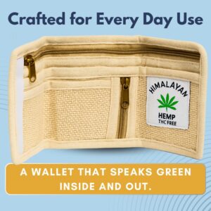 hemp wallet, eco friendly wallet, wallet under 300, cotton jute wallet, trifold card holder, travel wallet, khadi wallet, handloom purse, sustainable gift, natural green pouch, vegan wallet, eco gift for men, eco gift for women, hidesign alternative, handmade wallet, eco fashion, desi hemp wallet, wallet for boys, wallet for girls, handcrafted purse