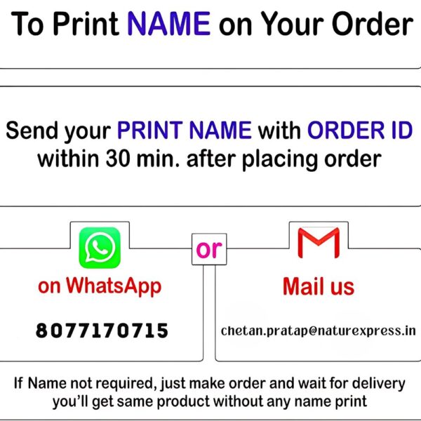 Customized Coffee Mug 250ml – Eco-Friendly Premium Insulated Coffee & Tea Mug with Lid – NatureXpress - Image 3