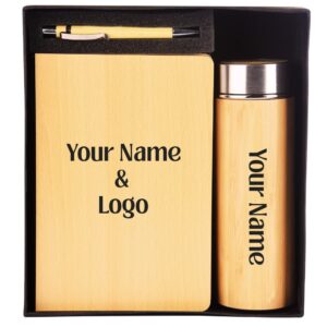 corporate gifting kit naturexpress