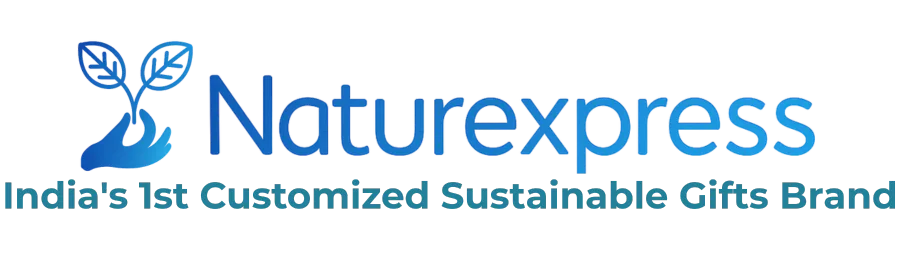NatureXpress