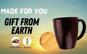 coffee mug with lid naturexpress