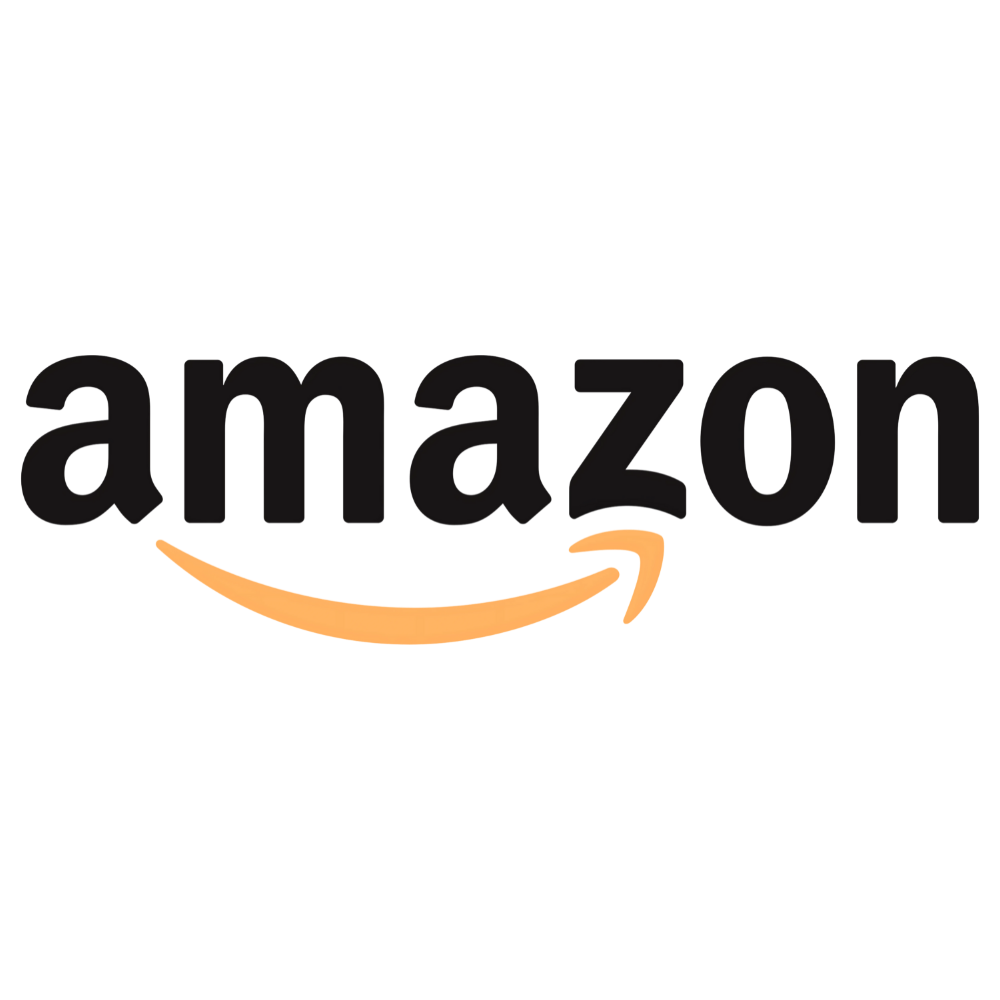 Amazon Logo