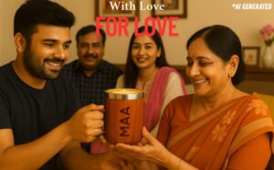 coffee mug for office