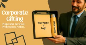 eco-friendly gifting naturexpress for employees