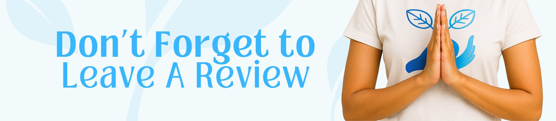 review banner naturexpress review banner naturexpress